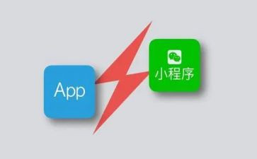 程序员个人工作总结范文6篇