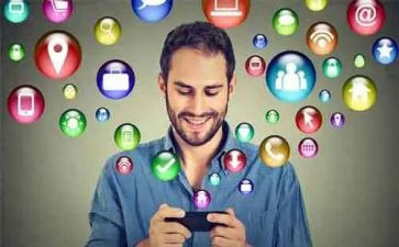 程序员2024工作总结5篇