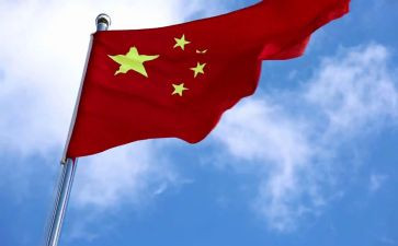 陈陆的心得体会5篇