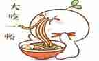 好吃的肉中班教案5篇