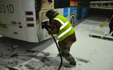 充电工工作总结最新5篇