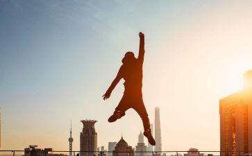 让生活充实作文6篇