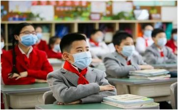 初3生物工作总结报告7篇