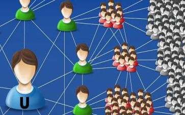 种子传播的教案7篇