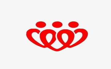 爱是会传递的演讲稿推荐5篇