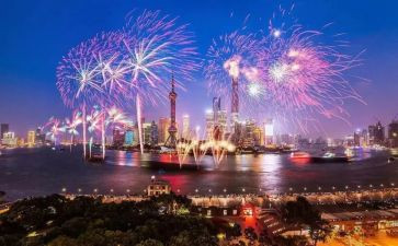 关于闯的话题作文参考8篇