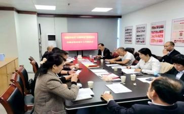 创文明城个人优秀事迹6篇