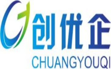 创优质护理工作计划推荐5篇