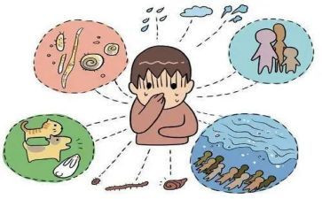 小学传染病工作计划5篇