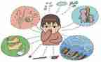 小学传染病工作计划5篇