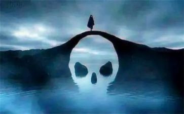 海宫的传说读后感7篇