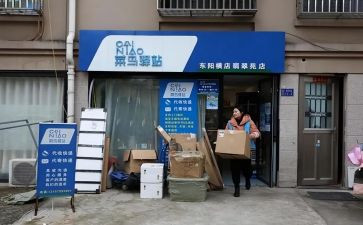 出单员述职报告5篇