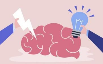 新物理教师个人总结参考8篇