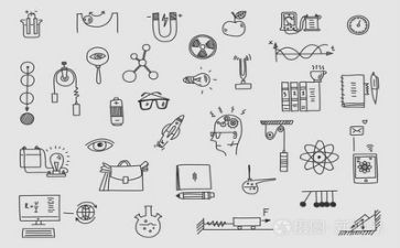 2023物理教学工作计划优质7篇