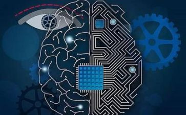 初中物理教育调查报告7篇