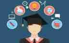 学物理心得体会参考6篇