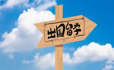 出国培训总结8篇