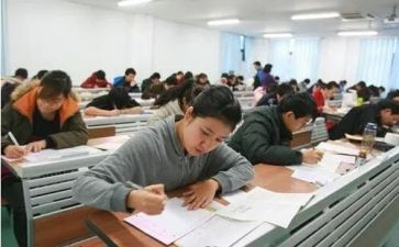 初级职称个人总结8篇