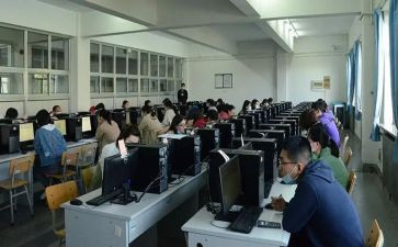 助理工程师初级工作总结7篇