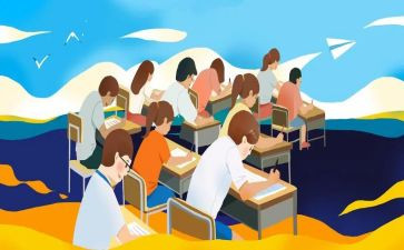 教师初级职称述职个人述职报告6篇