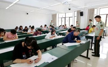 初级专业技术职称工作总结6篇