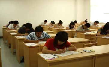 申报初级职称个人总结8篇