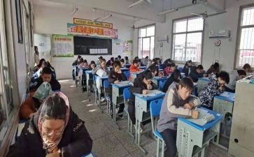 评初级职称的个人总结推荐5篇