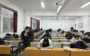 教师初级职称工作总结个人总结7篇