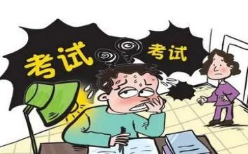 初级职称评审工作总结6篇