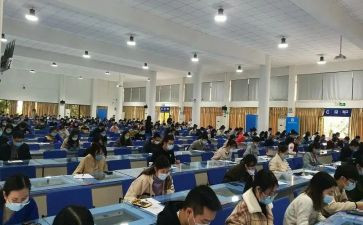 教师初级职称评定个人总结6篇