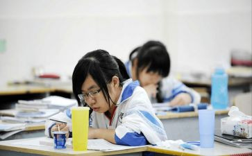 初中生物个人工作总结8篇