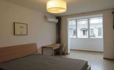 企业出租合同6篇