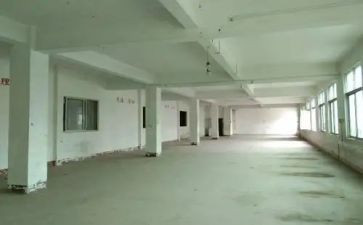 仓库工作个人总结6篇