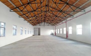 大仓库工作计划参考6篇