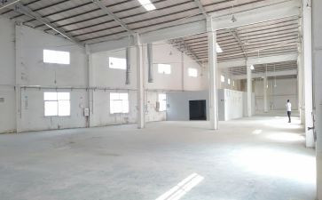 仓库总结及工作计划7篇