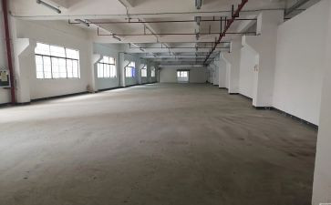 后半年仓库工作计划5篇