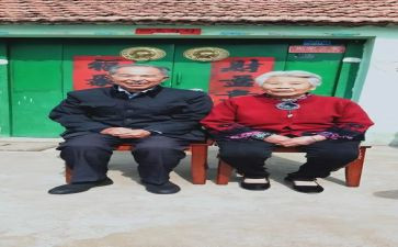 我慈祥的奶奶作文600字5篇