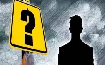 辞职报告简单模板8篇