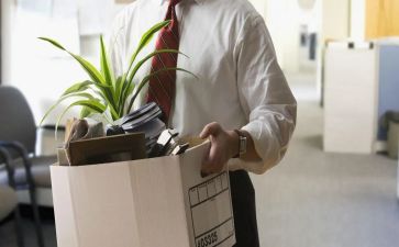 辞职报告100字6篇