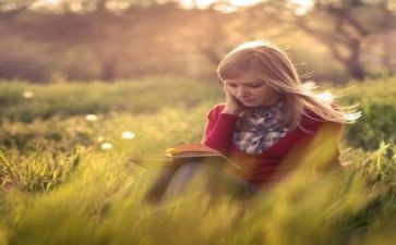 《匆匆》的读后感通用7篇