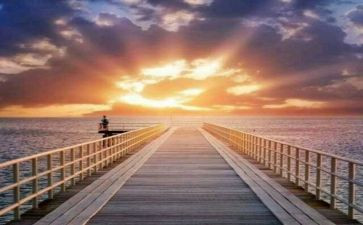 从零开始话题作文5篇