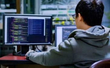 从业人员劳动合同5篇