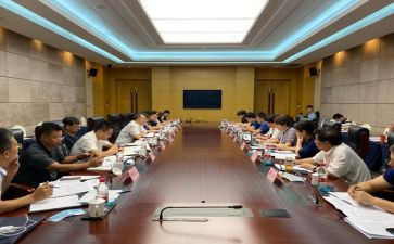 健康促进的工作总结7篇