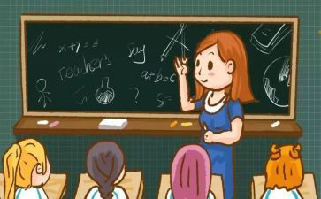 找错别字调查报告优质8篇