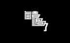 错过青春的作文5篇