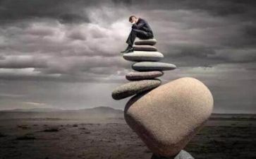 挫折的作文600字精选6篇