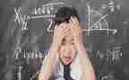 作文粗心的我500字8篇