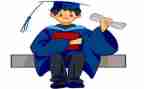 大3学生上学期个人总结模板6篇