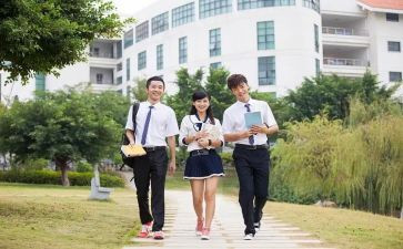 大4思想汇报5篇