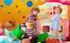 幼儿园大班教学教案最新7篇
